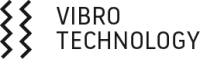 Vibro technology